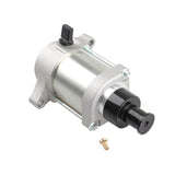 Maxbell Starter Motor Replacement for Aprilia RXV450 RXV550 Accessories Durable