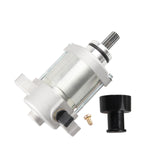 Maxbell Starter Motor Replacement for Aprilia RXV450 RXV550 Accessories Durable