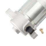 Maxbell Starter Motor Replacement for Aprilia RXV450 RXV550 Accessories Durable