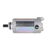 Maxbell Starter Motor 3C5-81890-00 for Yamaha XT250 Serow 250 Yfm25R Raptor 250