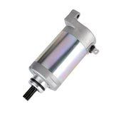 Maxbell Starter Motor 3C5-81890-00 for Yamaha XT250 Serow 250 Yfm25R Raptor 250
