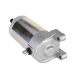 Maxbell Starter Motor 3C5-81890-00 for Yamaha XT250 Serow 250 Yfm25R Raptor 250