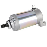 Maxbell Starter Motor 3C5-81890-00 for Yamaha XT250 Serow 250 Yfm25R Raptor 250