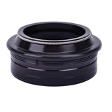 Maxbell 4Pcs Motorcycle Front Fork Damper Shock Oil Seal & Dust Seal for Suzuki