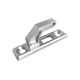 Maxbell Boat Hook Holders Stainless Steel Marine Hook for Trucks Households Van