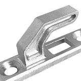 Maxbell Boat Hook Holders Stainless Steel Marine Hook for Trucks Households Van