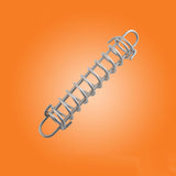Maxbell Wind Rope Buckle Replaces Repair Hardware Professional Marine Yacht Hardware