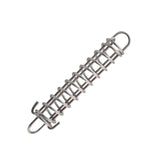 Maxbell Wind Rope Buckle Replaces Repair Hardware Professional Marine Yacht Hardware