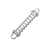 Maxbell Wind Rope Buckle Replaces Repair Hardware Professional Marine Yacht Hardware