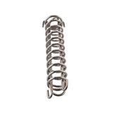 Maxbell Wind Rope Buckle Replaces Repair Hardware Professional Marine Yacht Hardware