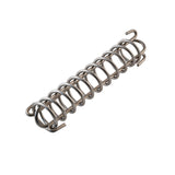 Maxbell Wind Rope Buckle Replaces Repair Hardware Professional Marine Yacht Hardware