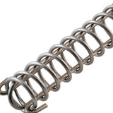 Maxbell Wind Rope Buckle Replaces Repair Hardware Professional Marine Yacht Hardware