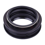 Maxbell Front Fork Dust and Oil Seal Kit Durable Fork Dust Wiper Kit for Ducati