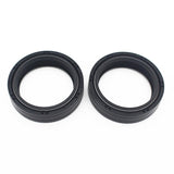 Maxbell Fork and Dust Seal Kit Motorcycle Accessories for BMW R1200GS Adventure