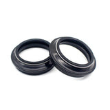 Maxbell Fork and Dust Seal Kit Motorcycle Accessories for BMW R1200GS Adventure