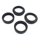 Maxbell Fork and Dust Seal Kit Motorcycle Accessories for BMW R1200GS Adventure