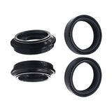 Maxbell Fork and Dust Seal Kit Motorcycle Accessories for BMW R1200GS Adventure