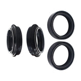 Maxbell Fork and Dust Seal Kit Motorcycle Accessories for BMW R1200GS Adventure