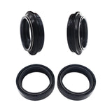 Maxbell Fork and Dust Seal Kit Motorcycle Accessories for BMW R1200GS Adventure
