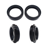 Maxbell Fork and Dust Seal Kit Motorcycle Accessories for BMW R1200GS Adventure