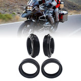 Maxbell Fork and Dust Seal Kit Motorcycle Accessories for BMW R1200GS Adventure