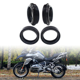 Maxbell Fork and Dust Seal Kit Motorcycle Accessories for BMW R1200GS Adventure