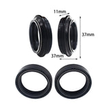 Maxbell Fork and Dust Seal Kit Motorcycle Accessories for BMW R1200GS Adventure