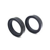 Maxbell Fork and Dust Seal Kit Motorcycle Accessories for BMW R1200GS Adventure