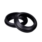Maxbell Fork Oil Seal and Dust Seal Kit Assembly for Yamaha Yz250F Yz450F Yz125