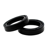 Maxbell Fork Seal and Dust Seal Kit 46x58x11mm for Victory-polaris Vision Tour 1730