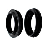 Maxbell Fork Seal and Dust Seal Kit 46x58x11mm for Victory-polaris Vision Tour 1730