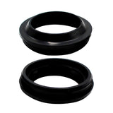 Maxbell Fork Seal and Dust Seal Kit 46x58x11mm for Victory-polaris Vision Tour 1730