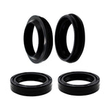 Maxbell Fork Seal and Dust Seal Kit 46x58x11mm for Victory-polaris Vision Tour 1730