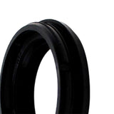 Maxbell Fork Seal and Dust Seal Kit 46x58x11mm for Victory-polaris Vision Tour 1730