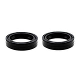 Maxbell Fork Seal and Dust Seal Kit 46x58x11mm for Victory-polaris Vision Tour 1730