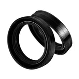 Maxbell 4x Front Fork Oil Seal & Dust Cover 39x52x11mm for Harley XL883N XL1200