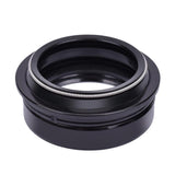 Maxbell Front Fork Damper Oil Seal and Dust Seal Kit for Honda CR125R 1994-1996