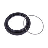 Maxbell Front Fork Damper Oil Seal and Dust Seal Kit for Honda CR125R 1994-1996