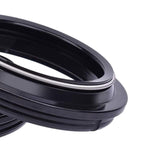 Maxbell Front Fork Damper Oil Seal and Dust Seal Kit for Honda CR125R 1994-1996