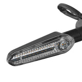 Maxbell Motorcycle Indicator Lamp for Yamaha XJ6 2009-2016 FZ-8 Fazer 2010-2016