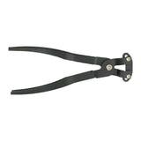 Maxbell Offset Boot Clamp Pliers for 30600 Long Handle Study Wrench Spanner Hardware
