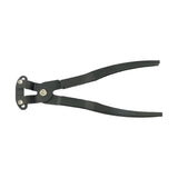 Maxbell Offset Boot Clamp Pliers for 30600 Long Handle Study Wrench Spanner Hardware
