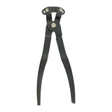 Maxbell Offset Boot Clamp Pliers for 30600 Long Handle Study Wrench Spanner Hardware