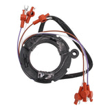 Maxbell Outboard Trigger 68162A1 68162A8 96455A9 for Mercury 90-225 HP Replaces