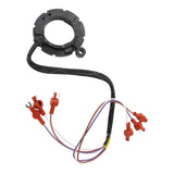 Maxbell Outboard Trigger 68162A1 68162A8 96455A9 for Mercury 90-225 HP Replaces