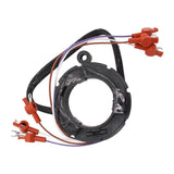 Maxbell Outboard Trigger 68162A1 68162A8 96455A9 for Mercury 90-225 HP Replaces
