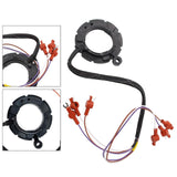 Maxbell Outboard Trigger 68162A1 68162A8 96455A9 for Mercury 90-225 HP Replaces
