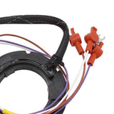 Maxbell Outboard Trigger 68162A1 68162A8 96455A9 for Mercury 90-225 HP Replaces