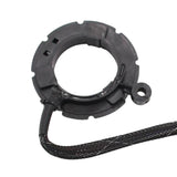 Maxbell Outboard Trigger 68162A1 68162A8 96455A9 for Mercury 90-225 HP Replaces