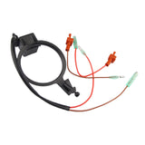 Maxbell Outboard Trigger 98450A1 Outboard Trigger Assembly for Mercury Outboard